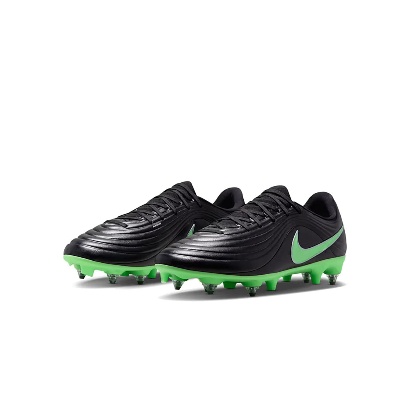 NIKE TIEMPO MAESTRO ACAD SGPRO - vista 3