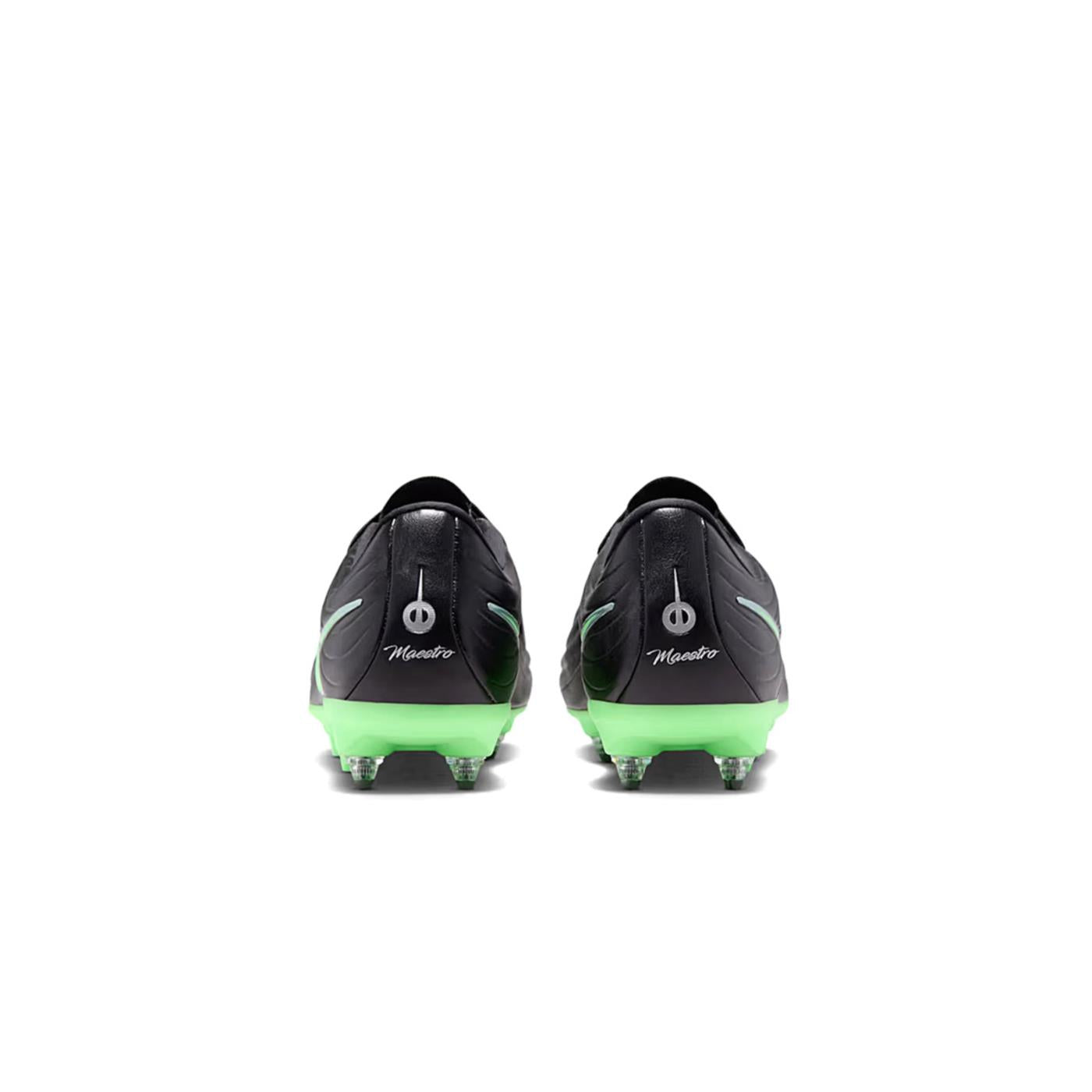 NIKE TIEMPO MAESTRO ACAD SGPRO - vista 4