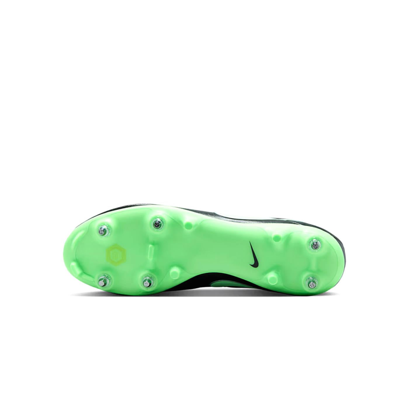 NIKE TIEMPO MAESTRO ACAD SGPRO - vista 5