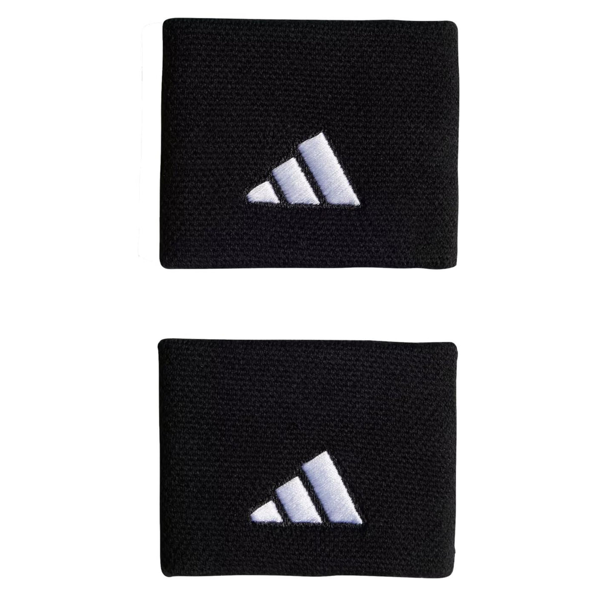 ADIDAS TENNIS WRISTBAND SMALL