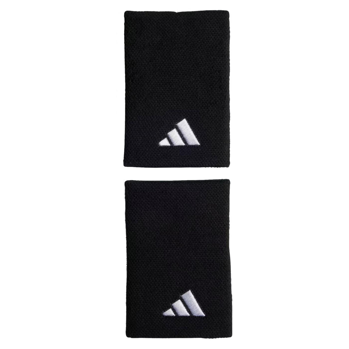 ADIDAS TENNIS WRISTBAND LARGE
