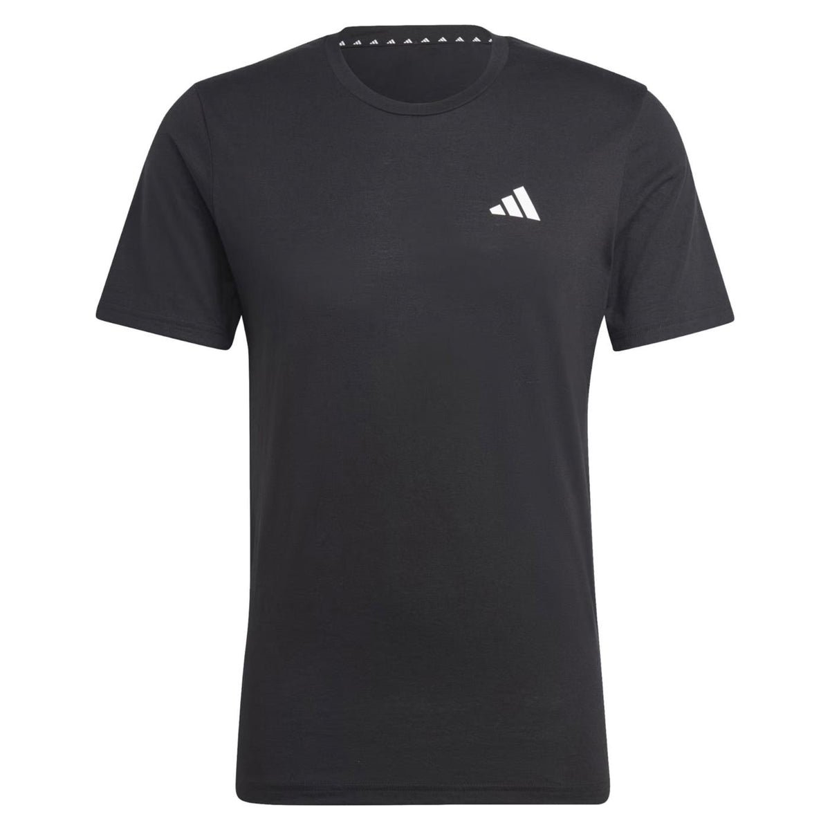 ADIDAS TRAIN ESSENTIALS TEE