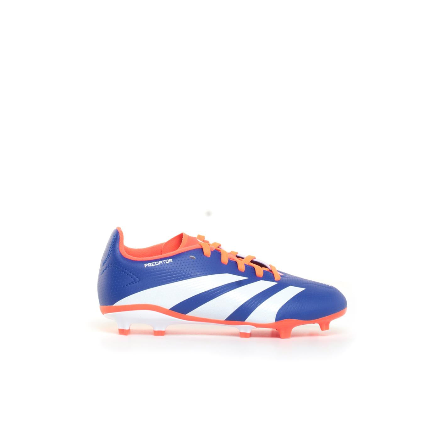ADIDAS PREDATOR LEAGUE FG JR