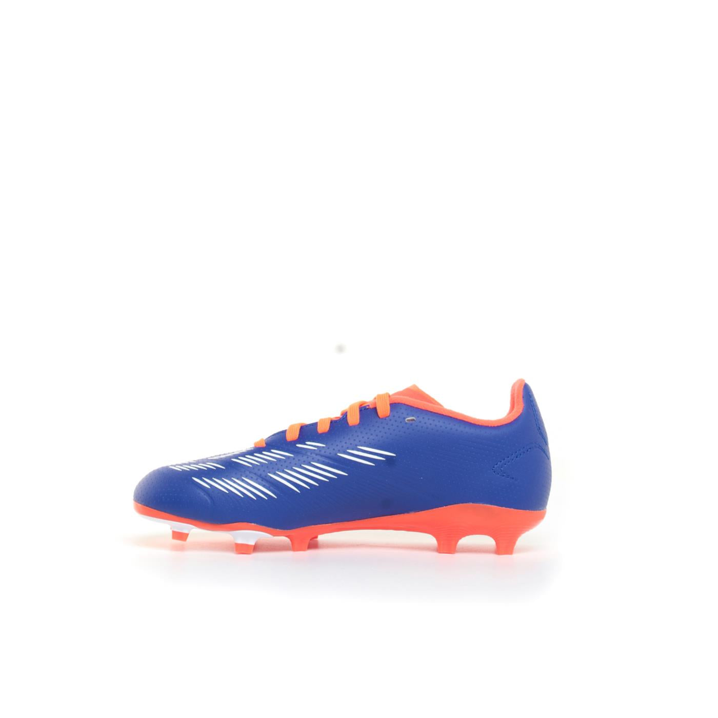 ADIDAS PREDATOR LEAGUE FG JR