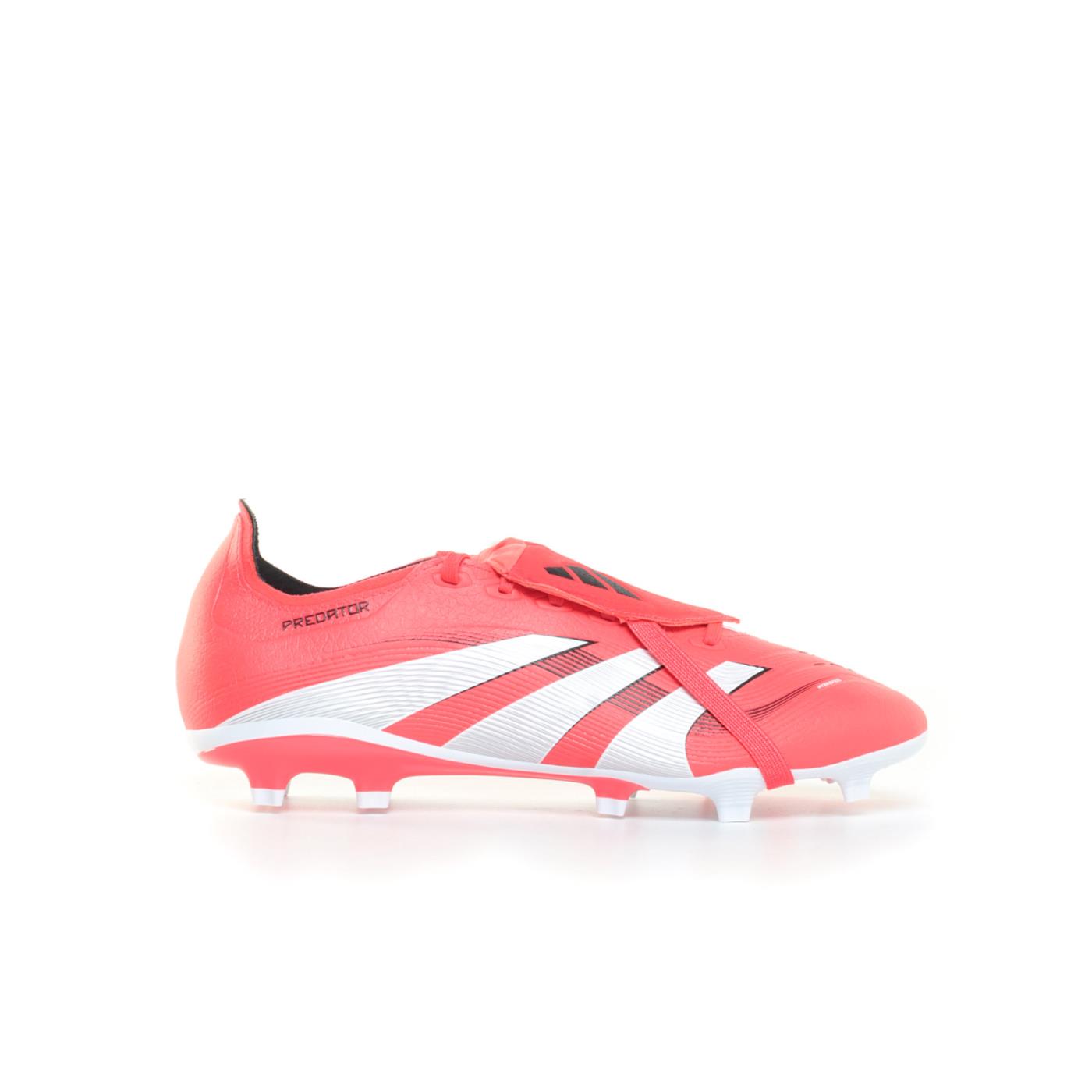ADIDAS PREDATOR LEAGUE FT FG MG