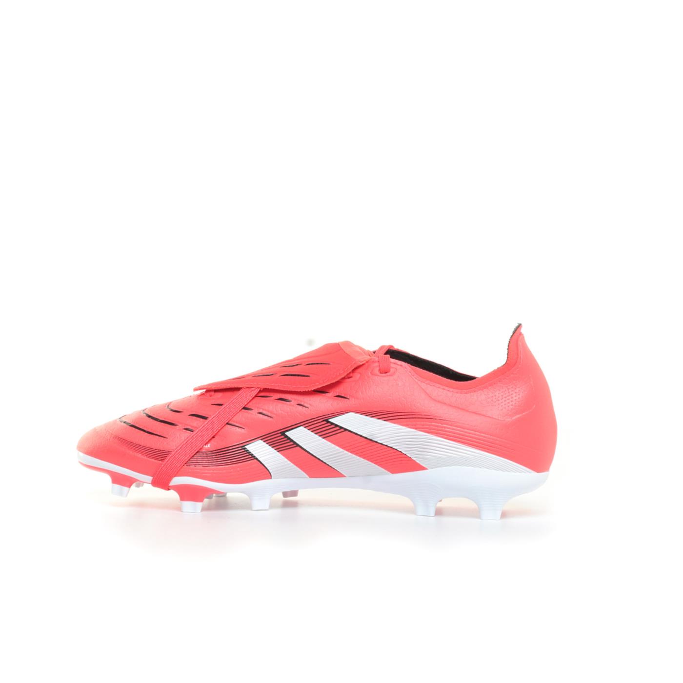 ADIDAS PREDATOR LEAGUE FT FG MG