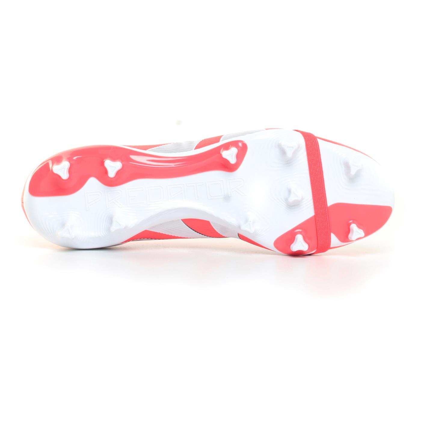 ADIDAS PREDATOR LEAGUE FT FG MG