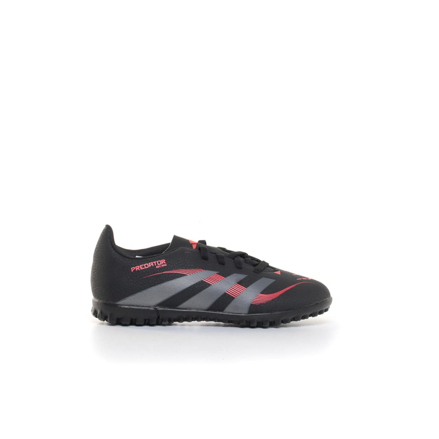 ADIDAS PREDATOR CLUB TF JR
