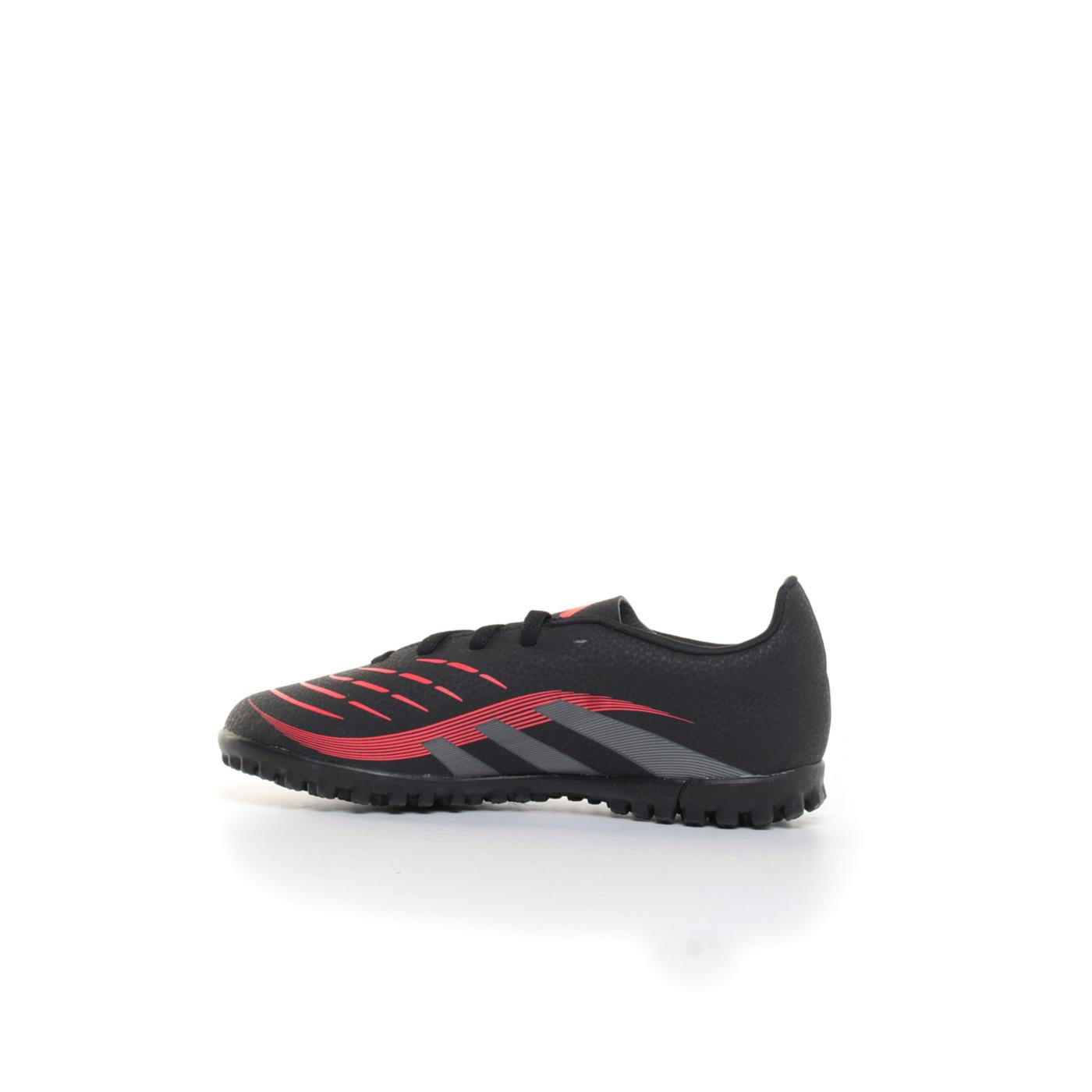 ADIDAS PREDATOR CLUB TF JR