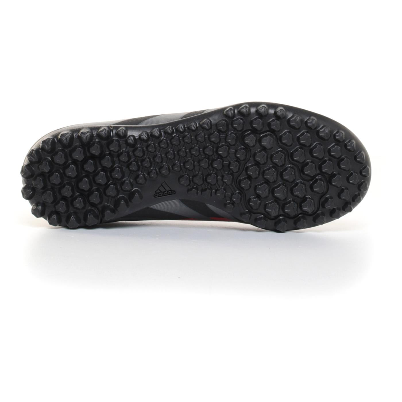 ADIDAS PREDATOR CLUB TF JR