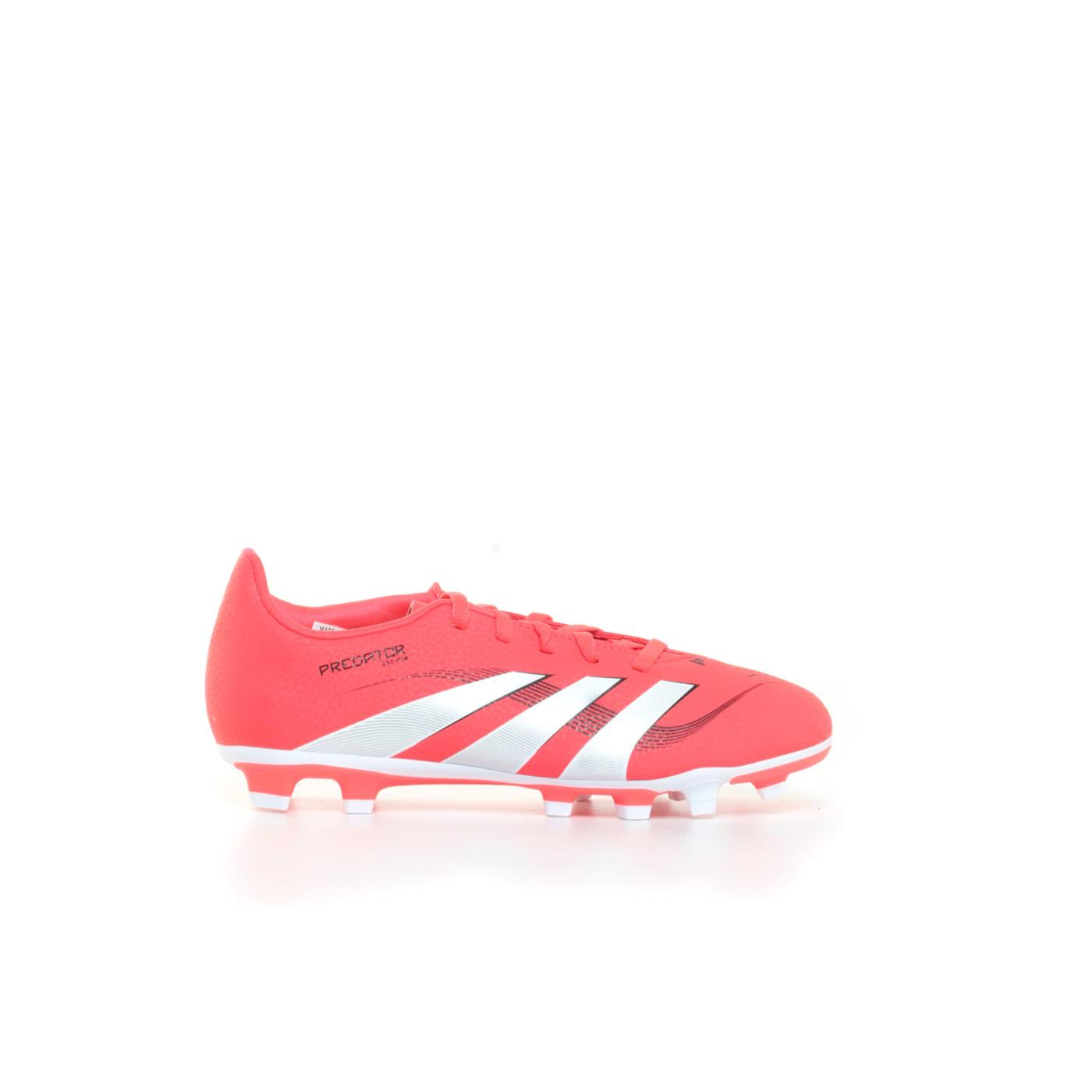ADIDAS PREDATOR CLUB FG MG JR