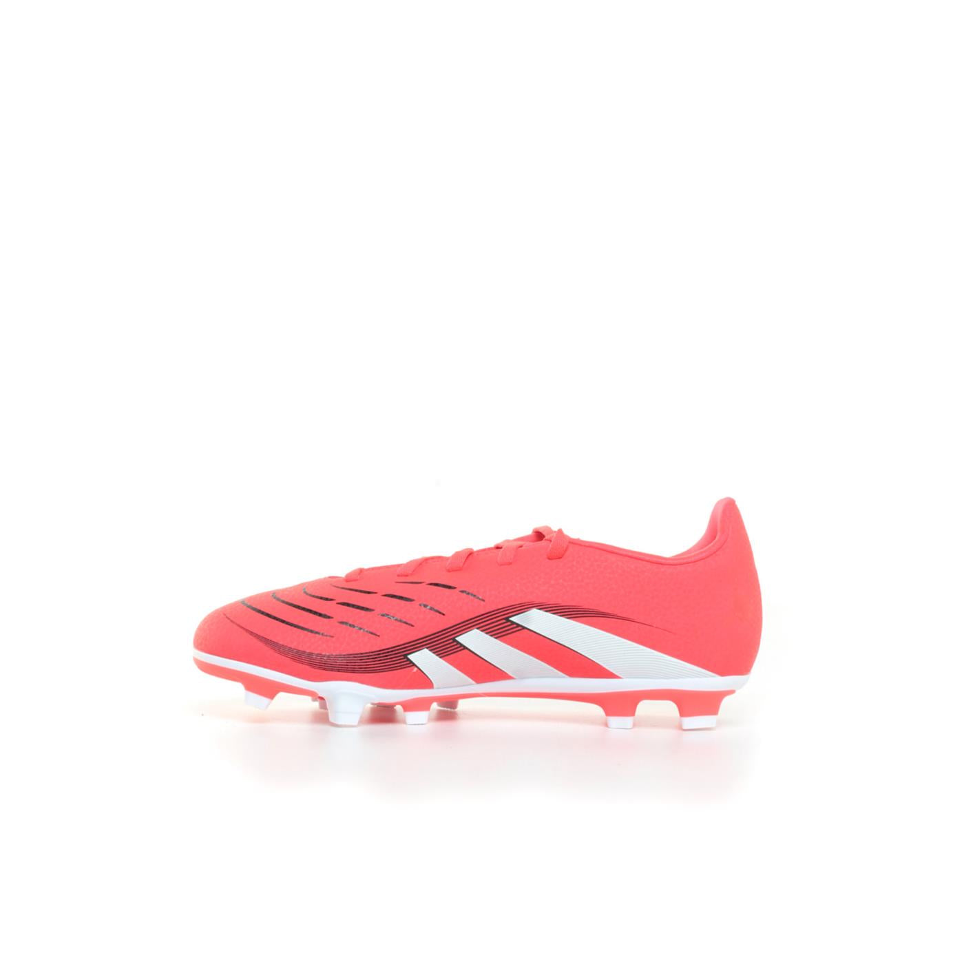 ADIDAS PREDATOR CLUB FG MG JR