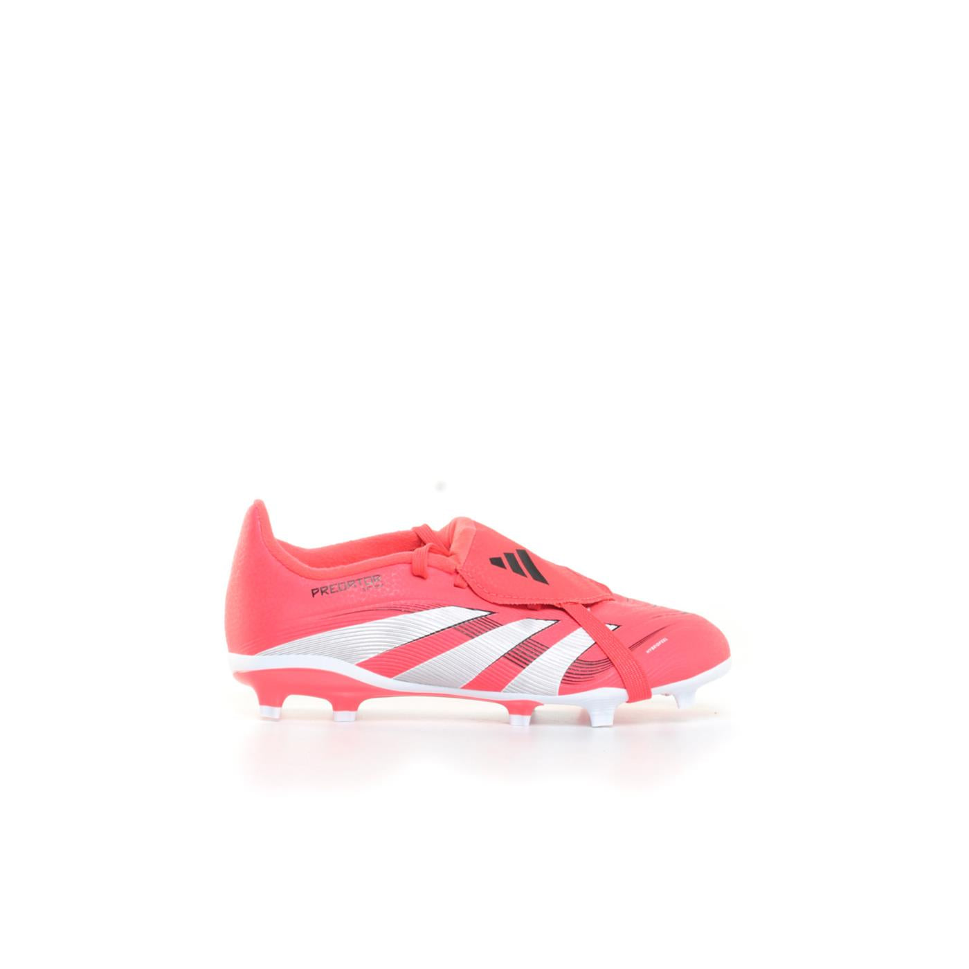 ADIDAS PREDATOR LEAGUE FT FG JR