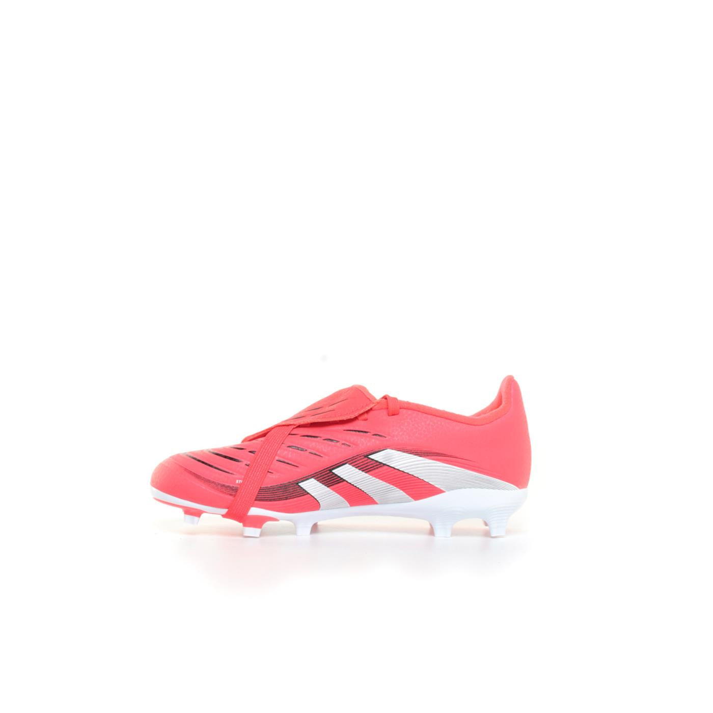 ADIDAS PREDATOR LEAGUE FT FG JR