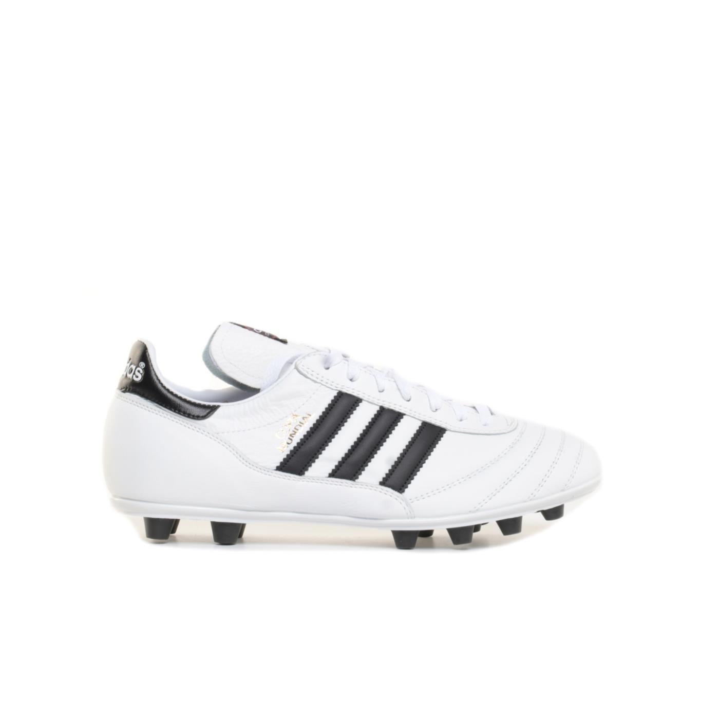 ADIDAS COPA MUNDIAL WHITE