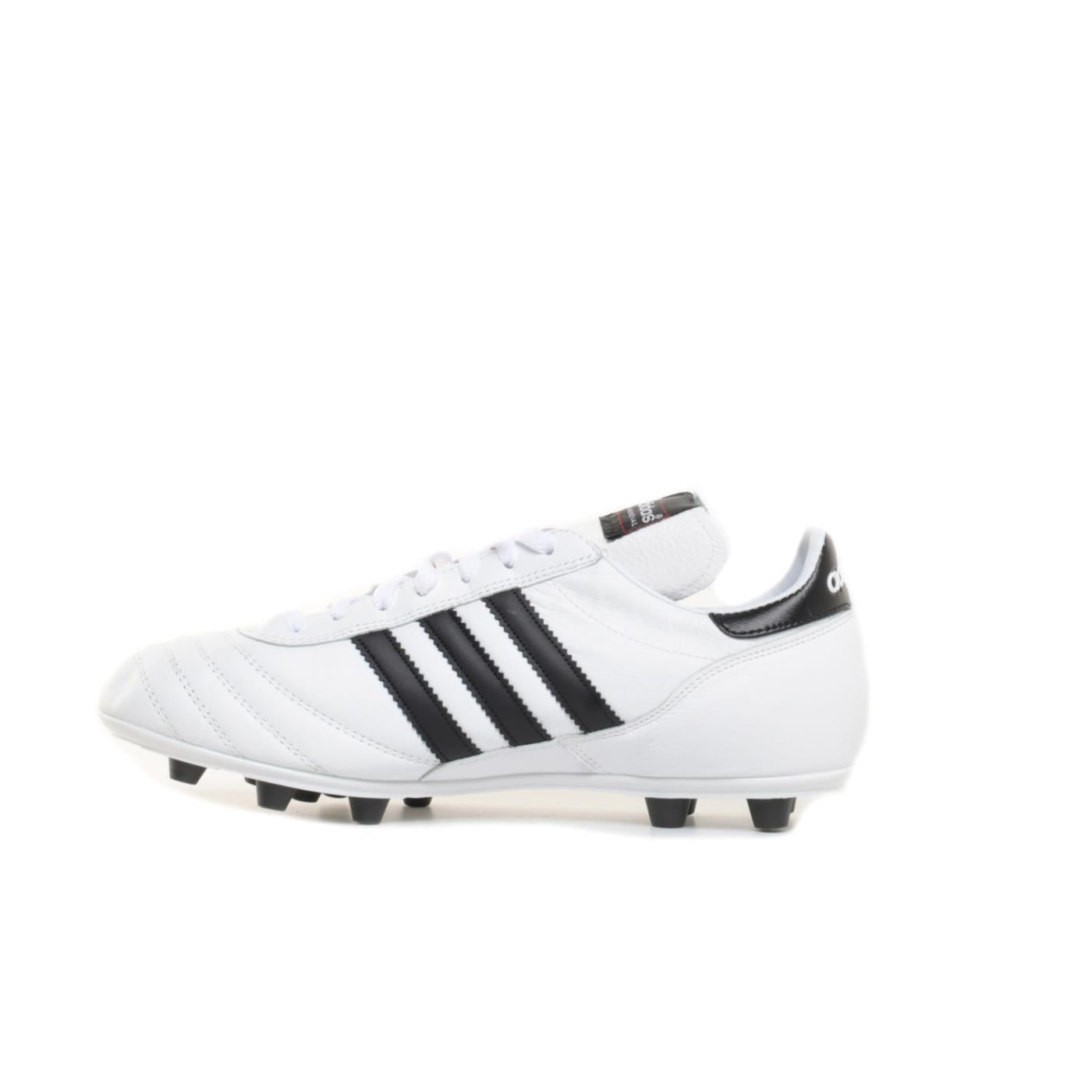ADIDAS COPA MUNDIAL WHITE