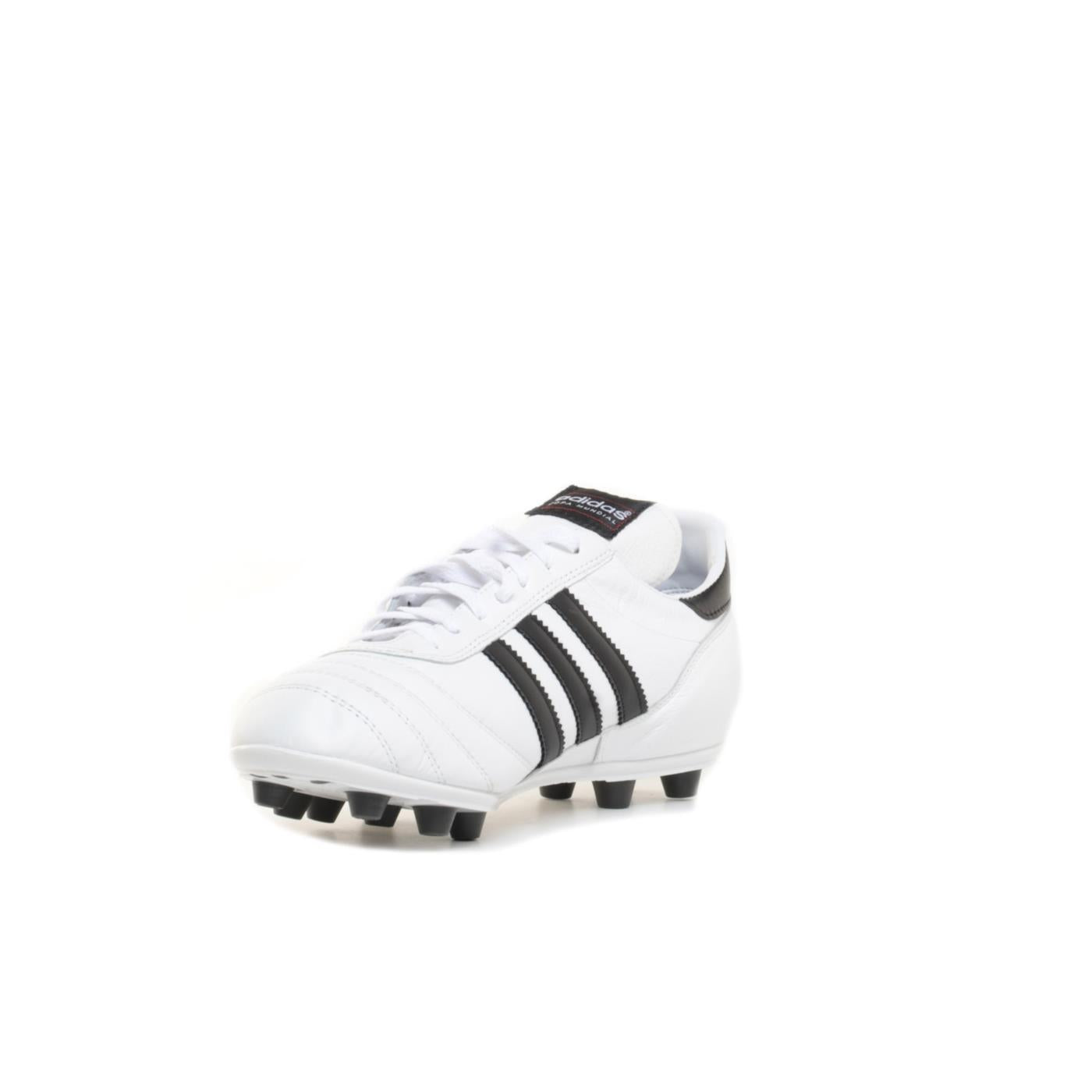 ADIDAS COPA MUNDIAL WHITE