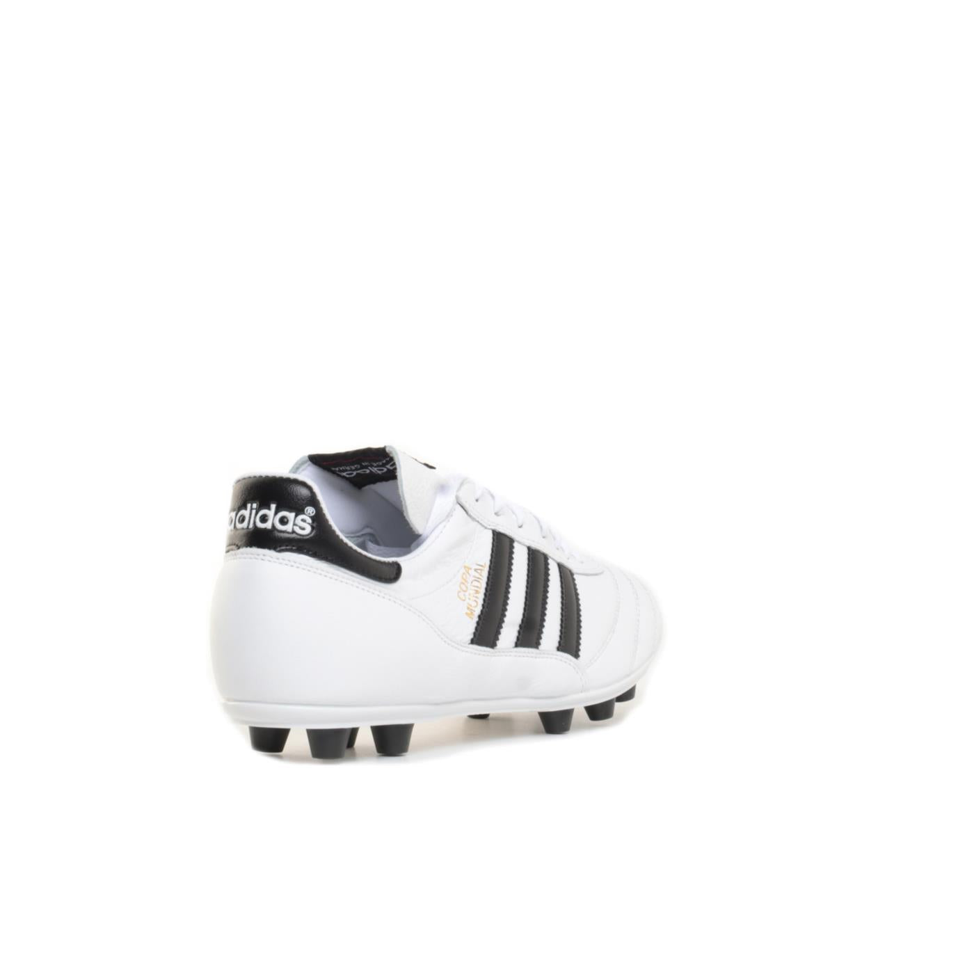 ADIDAS COPA MUNDIAL WHITE