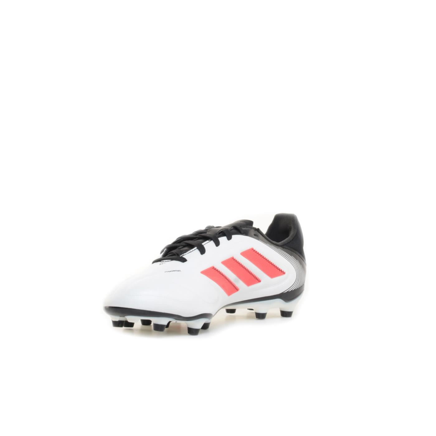 ADIDAS COPA PURE 3 LEAGUE FG MG