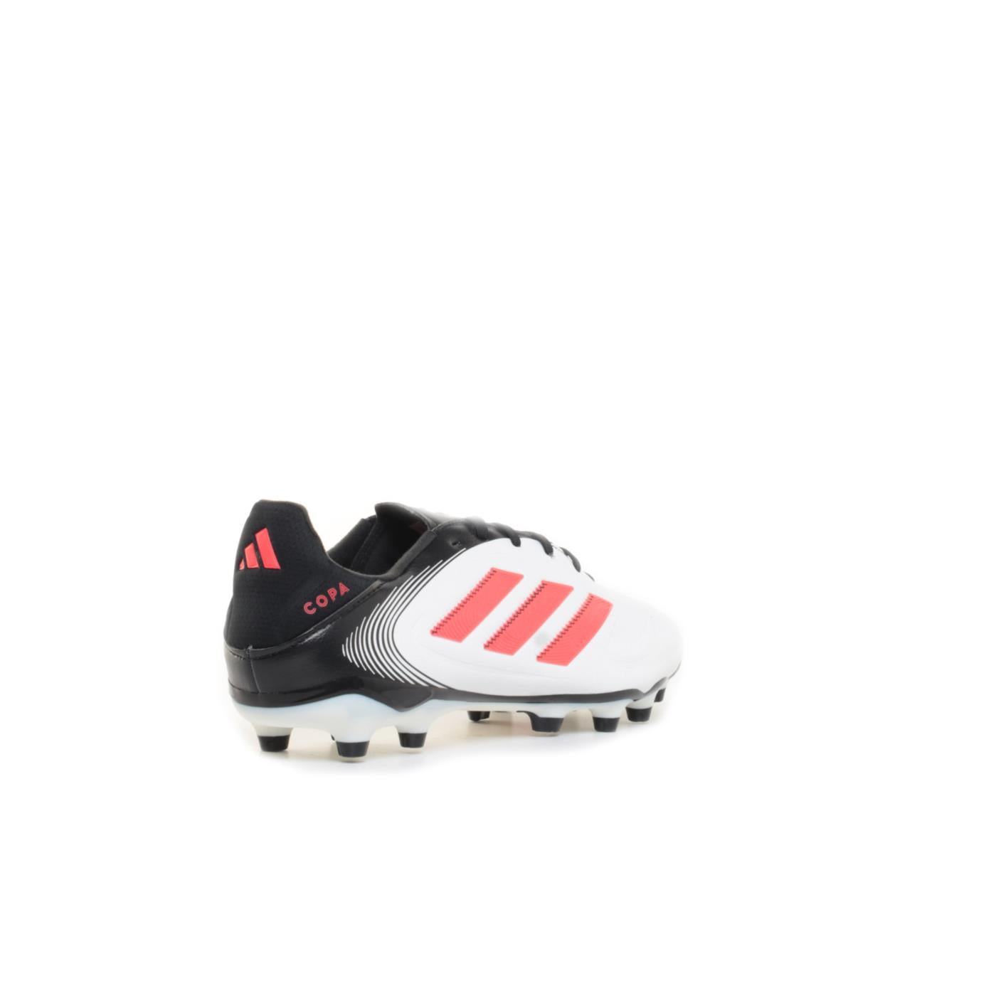 ADIDAS COPA PURE 3 LEAGUE FG MG