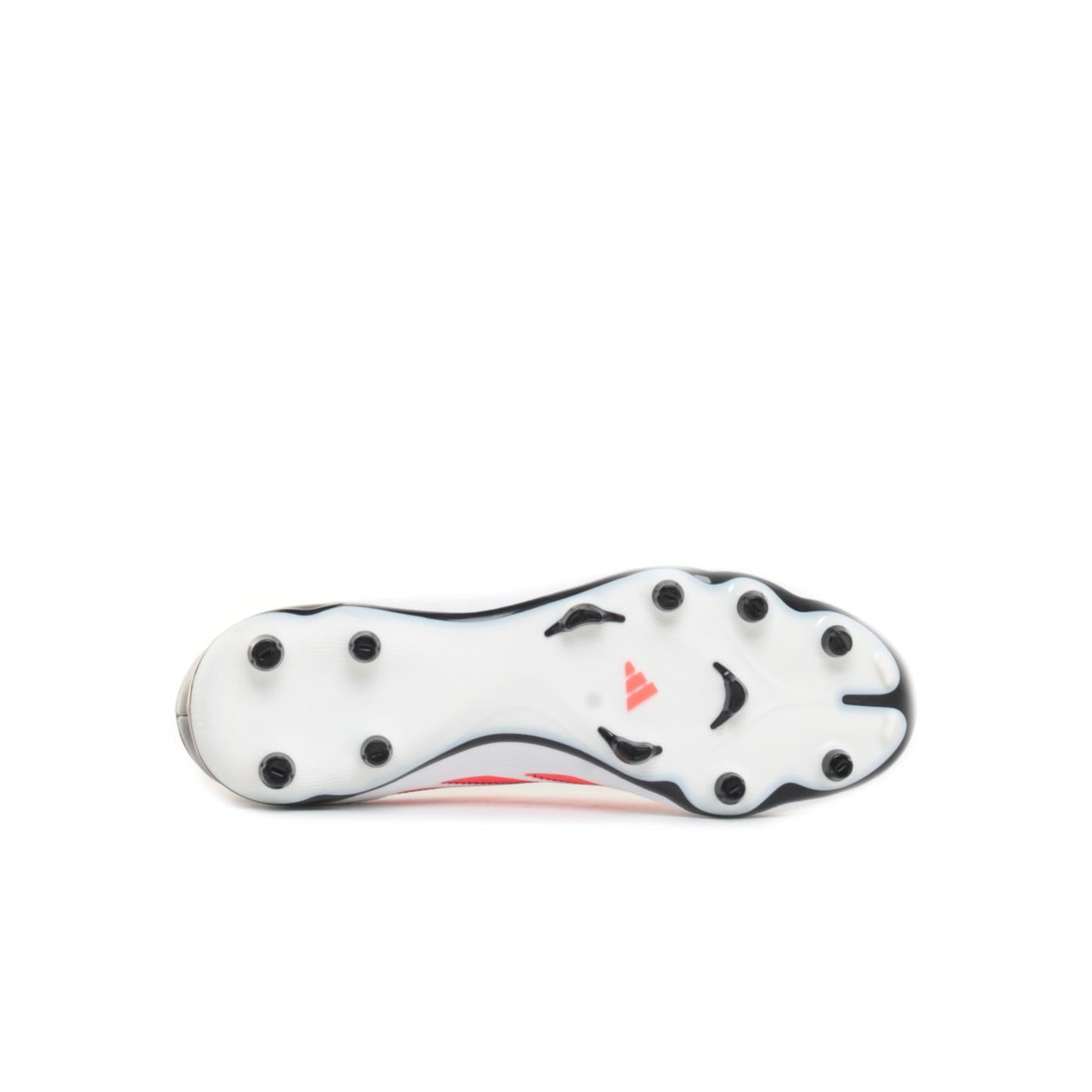 ADIDAS COPA PURE 3 LEAGUE FG MG
