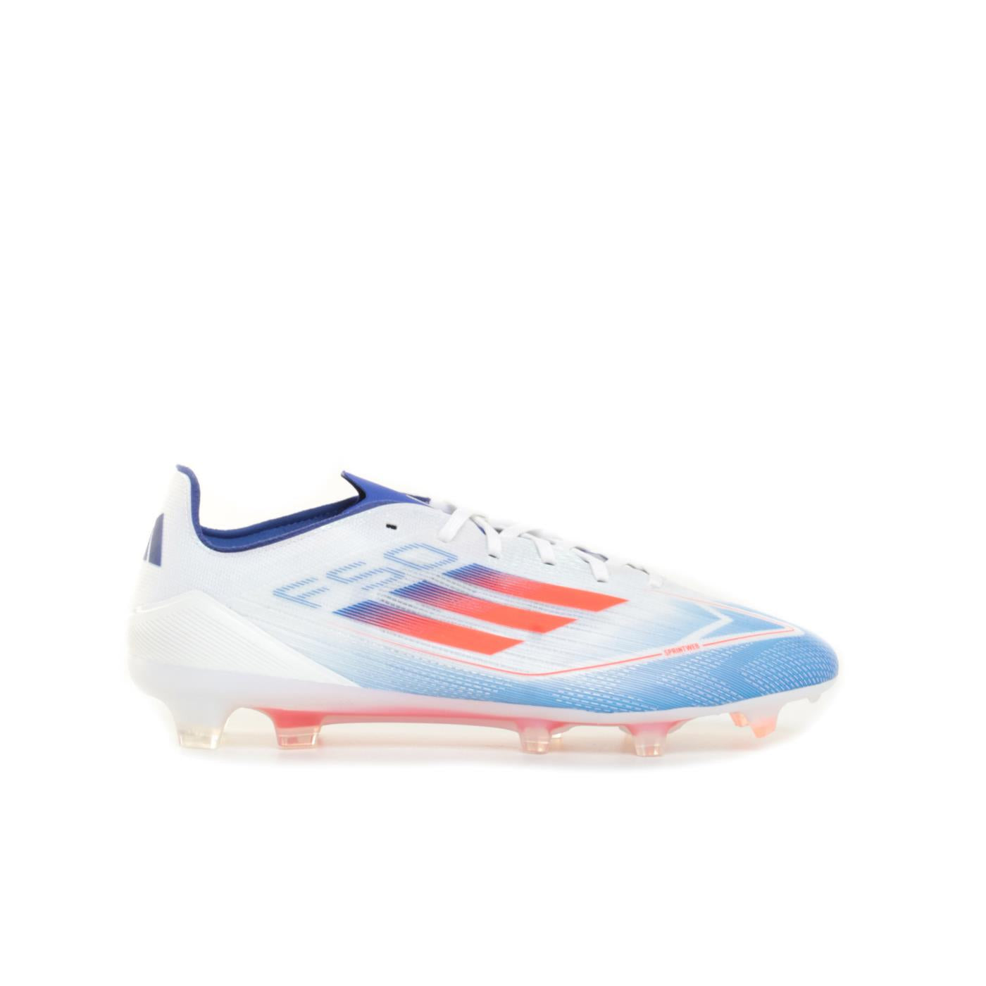 ADIDAS F50 PRO FG