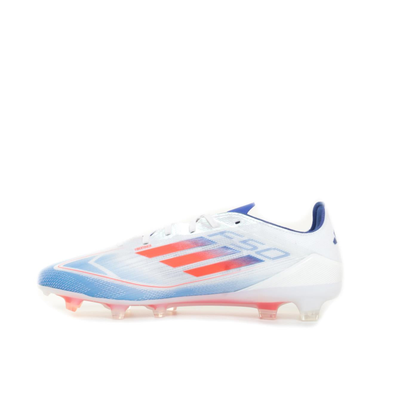 ADIDAS F50 PRO FG