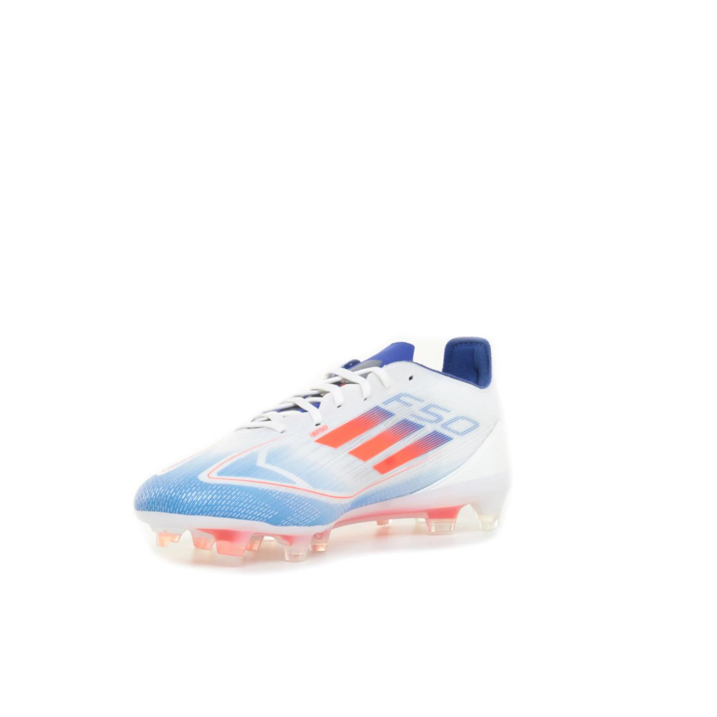 ADIDAS F50 PRO FG