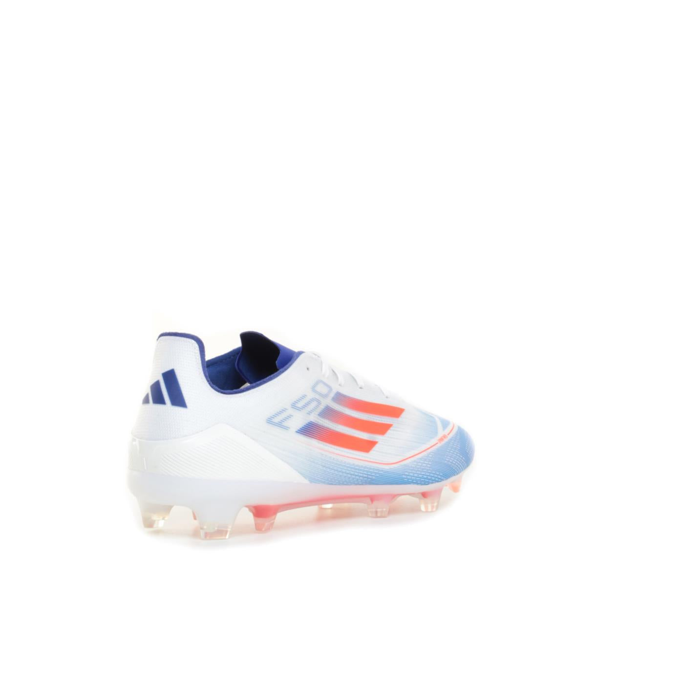 ADIDAS F50 PRO FG