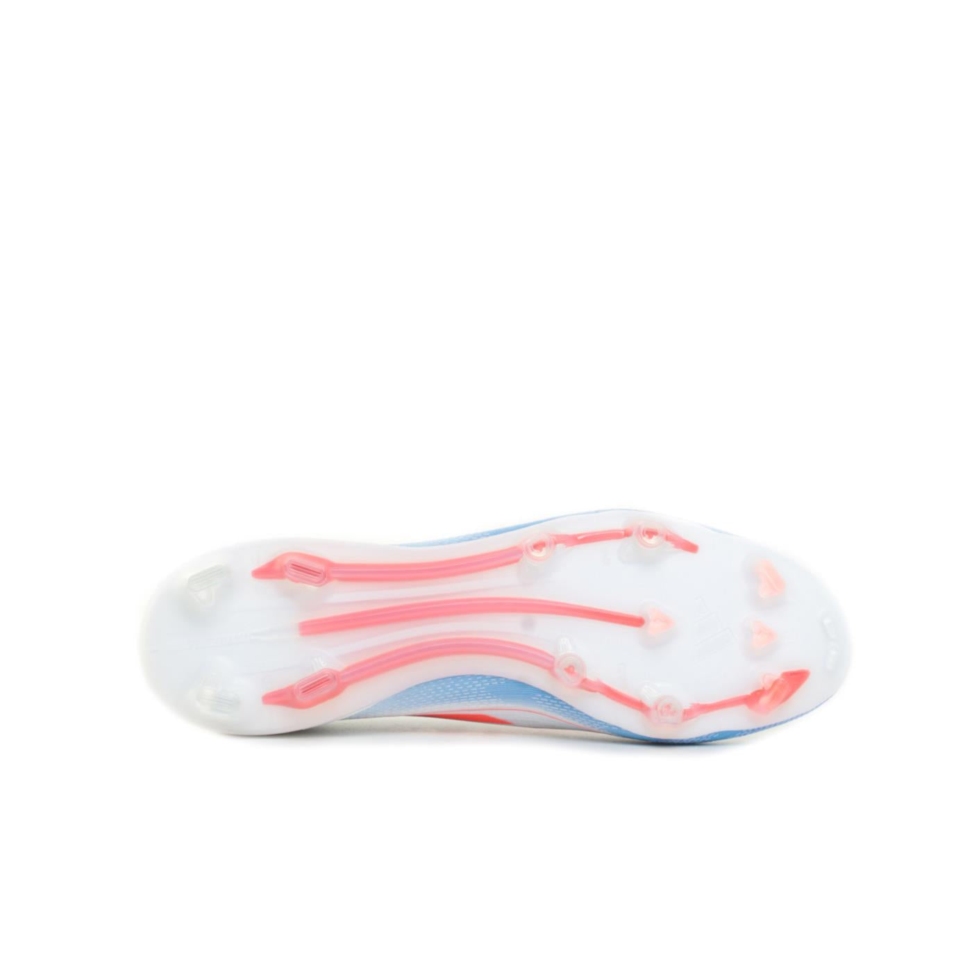 ADIDAS F50 PRO FG