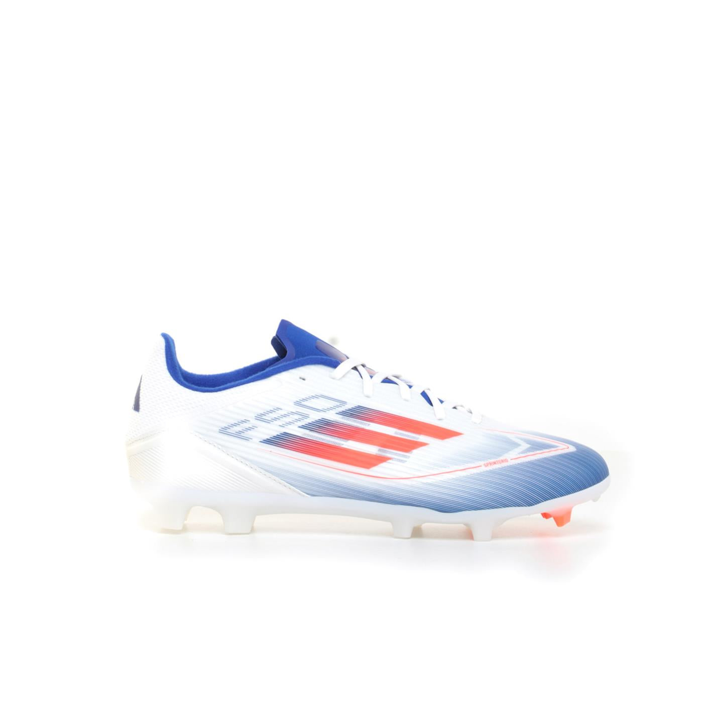 ADIDAS F50 LEAGUE FG-MG