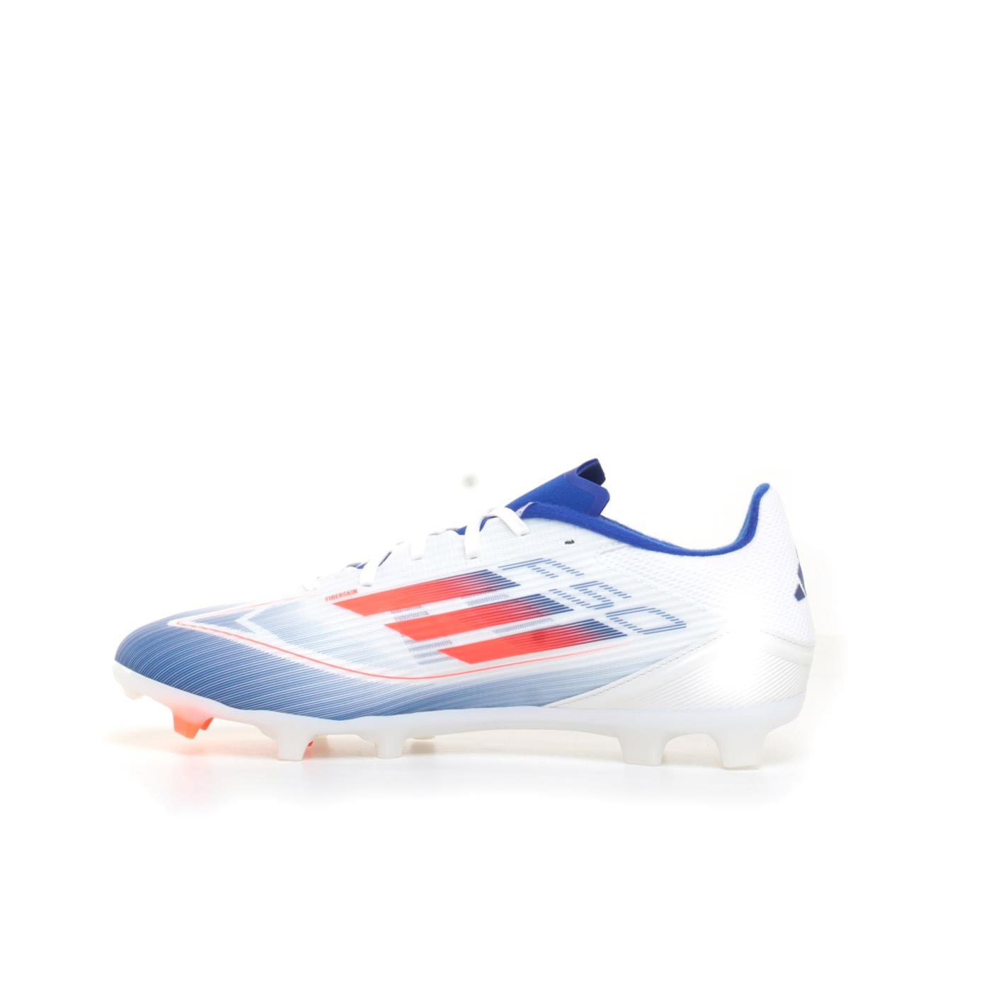 ADIDAS F50 LEAGUE FG-MG