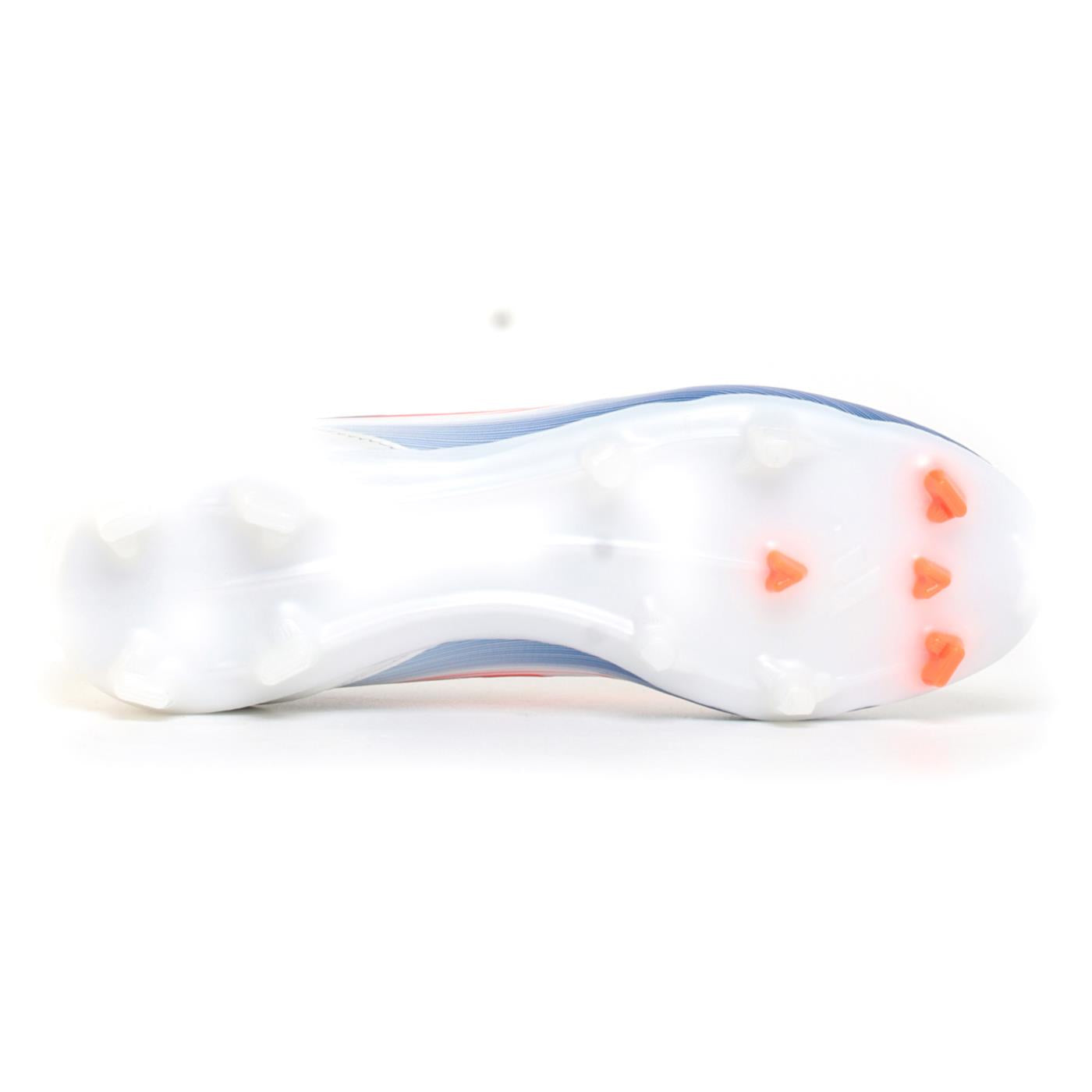 ADIDAS F50 LEAGUE FG-MG