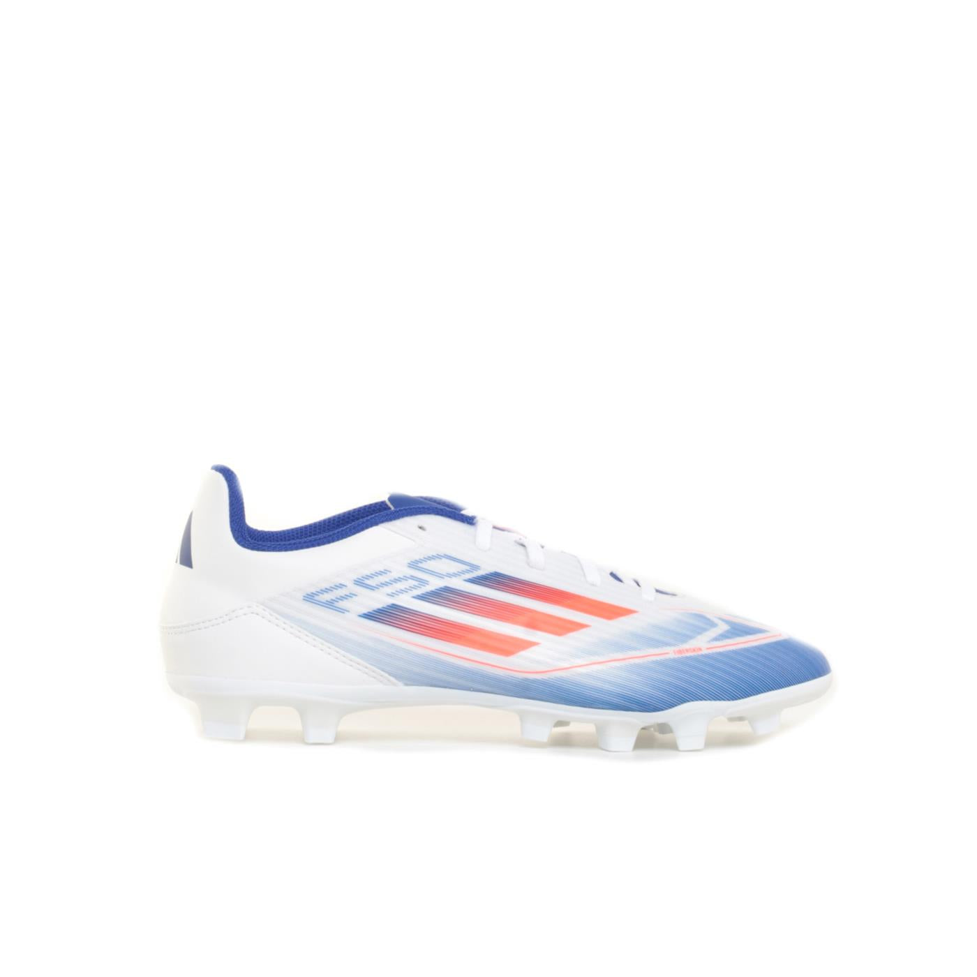 ADIDAS F50 CLUB FXG