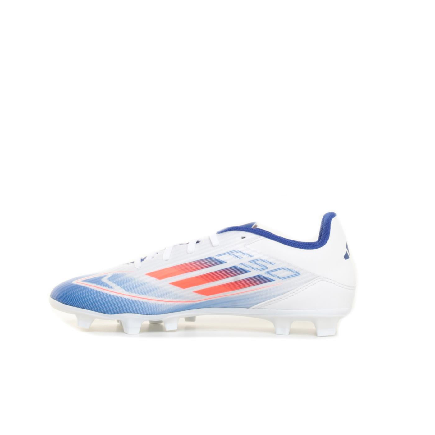 ADIDAS F50 CLUB FXG