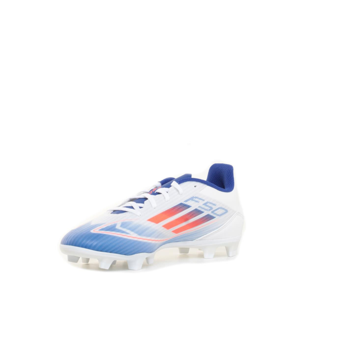 ADIDAS F50 CLUB FXG