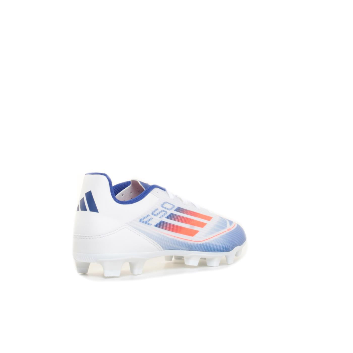 ADIDAS F50 CLUB FXG