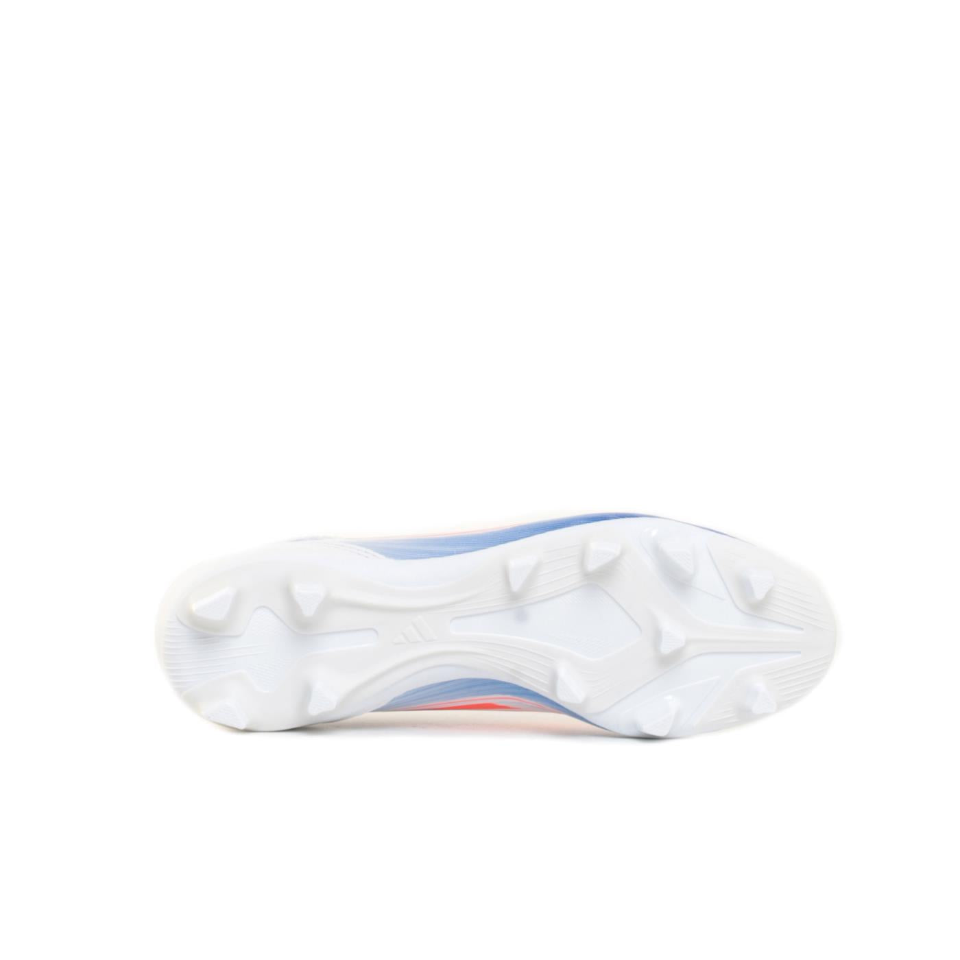 ADIDAS F50 CLUB FXG