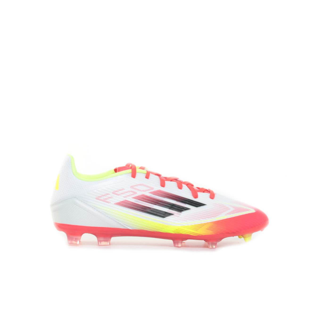 ADIDAS F50 LEAGUE FG MG