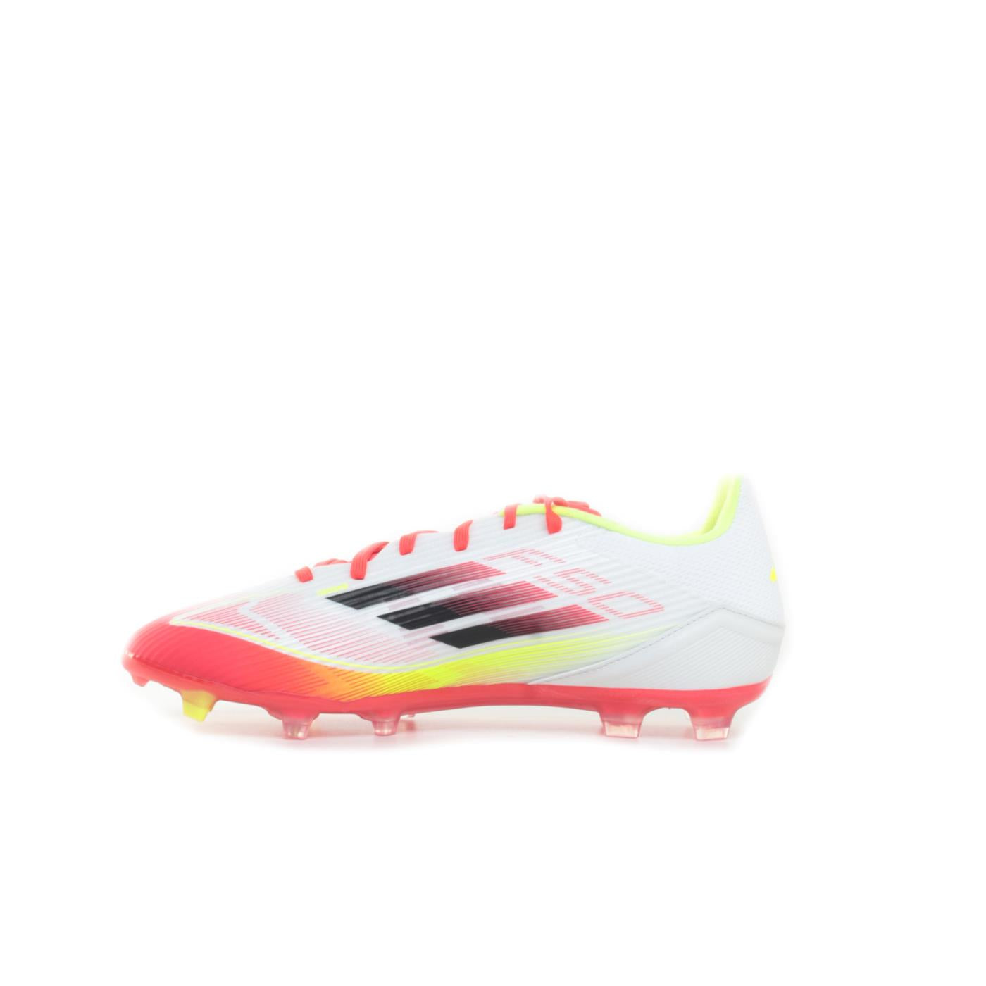 ADIDAS F50 LEAGUE FG MG
