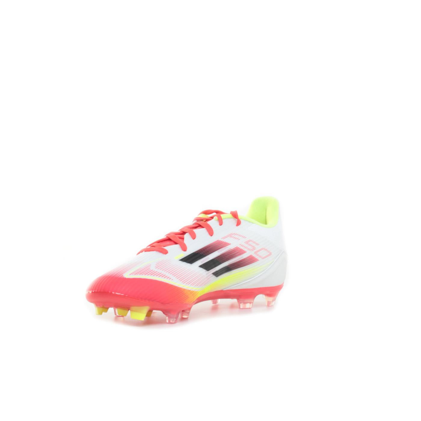 ADIDAS F50 LEAGUE FG MG