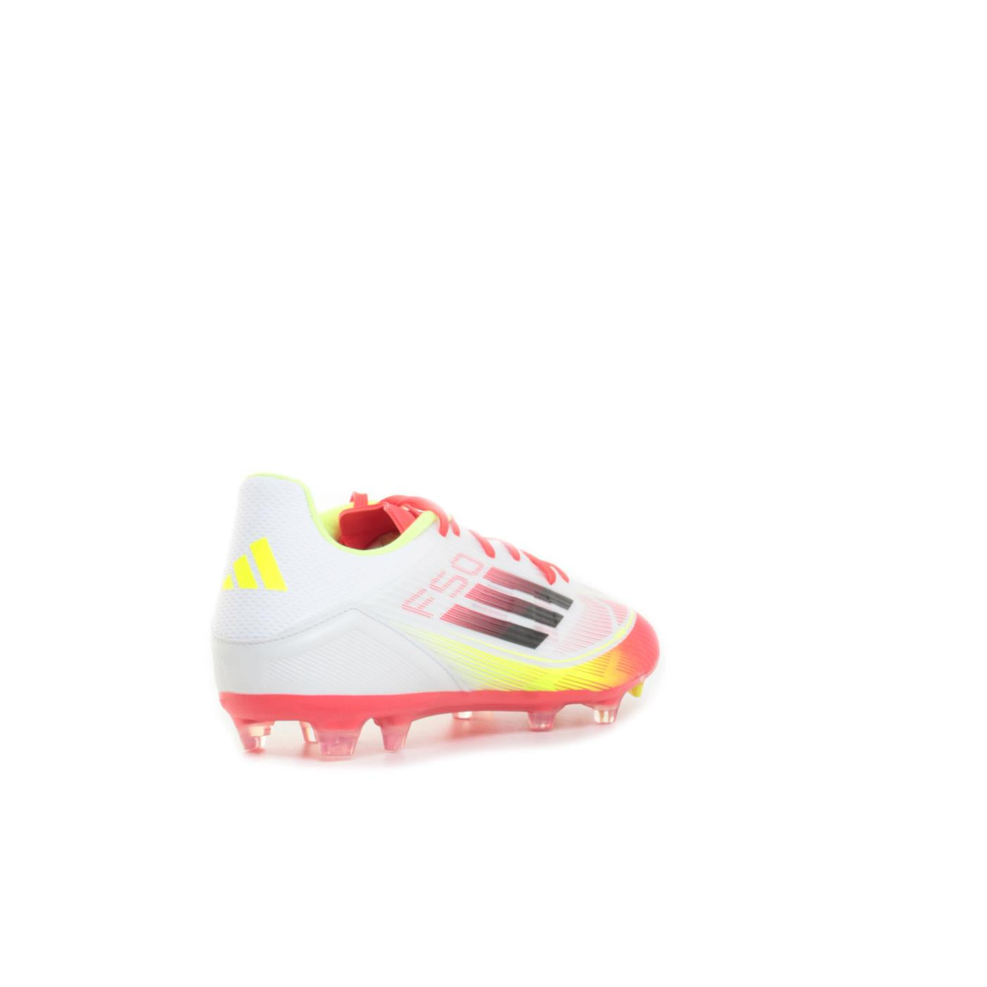 ADIDAS F50 LEAGUE FG MG