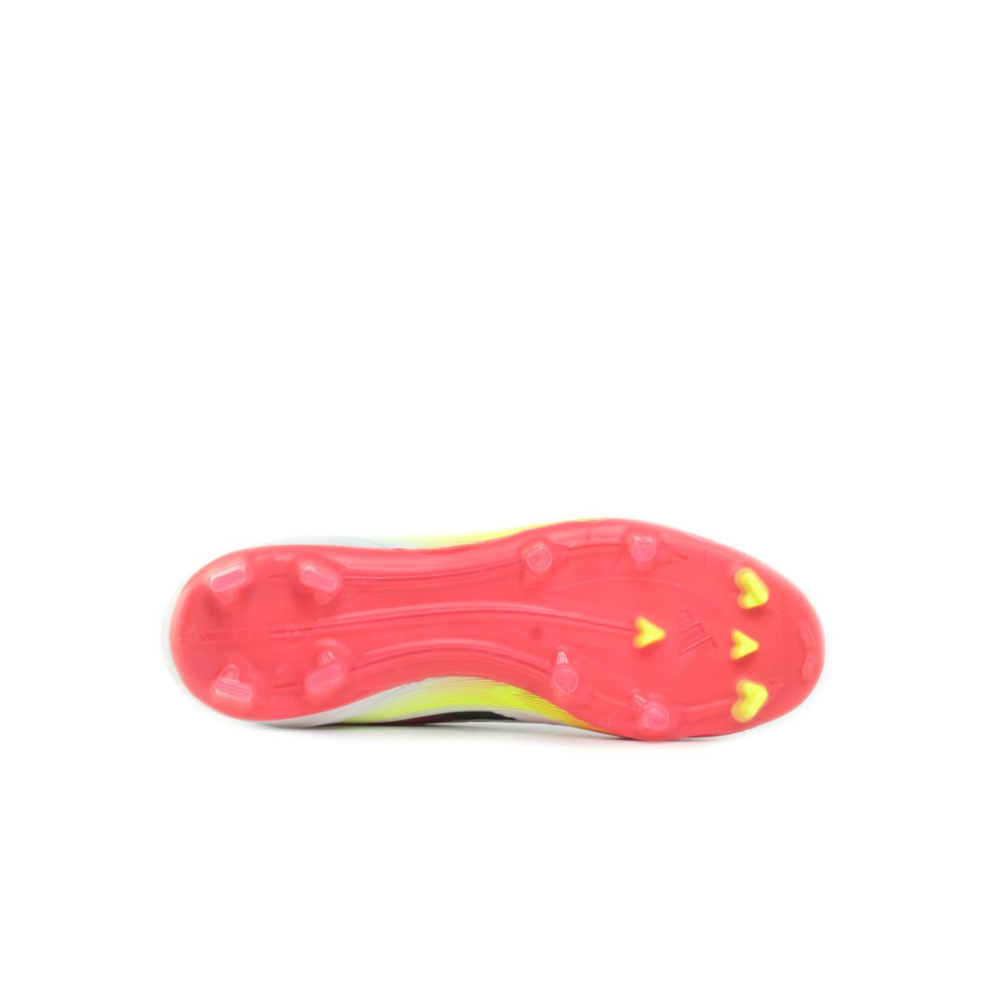 ADIDAS F50 LEAGUE FG MG
