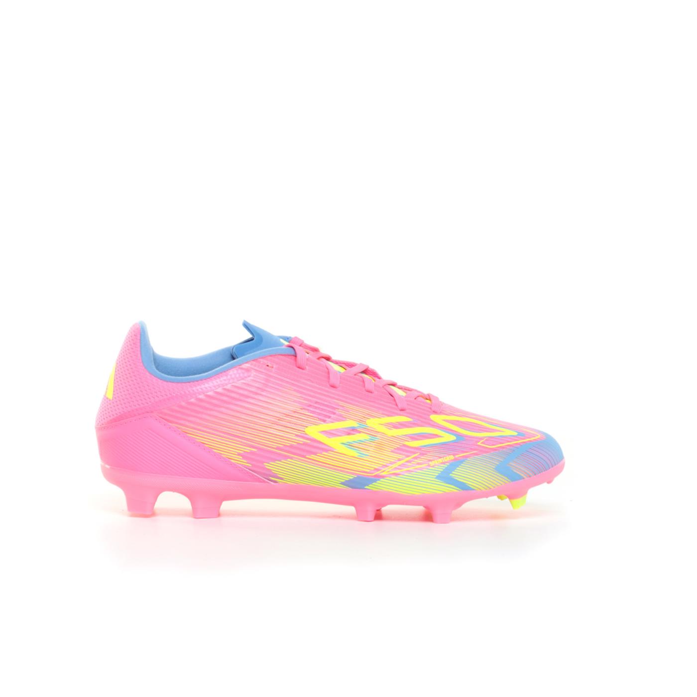 ADIDAS F50 LEAGUE FG MG