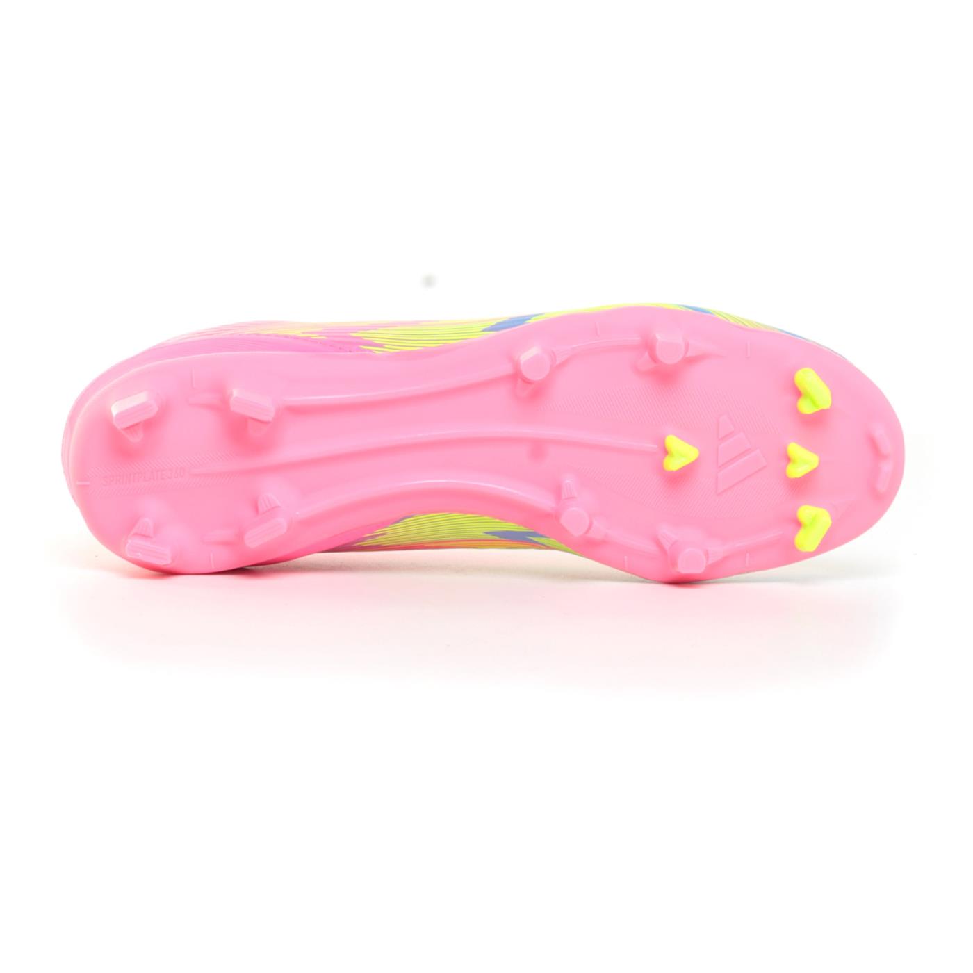 ADIDAS F50 LEAGUE FG MG