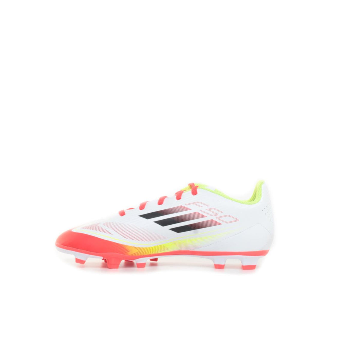 ADIDAS F50 CLUB FG MG JR - seconda immagine