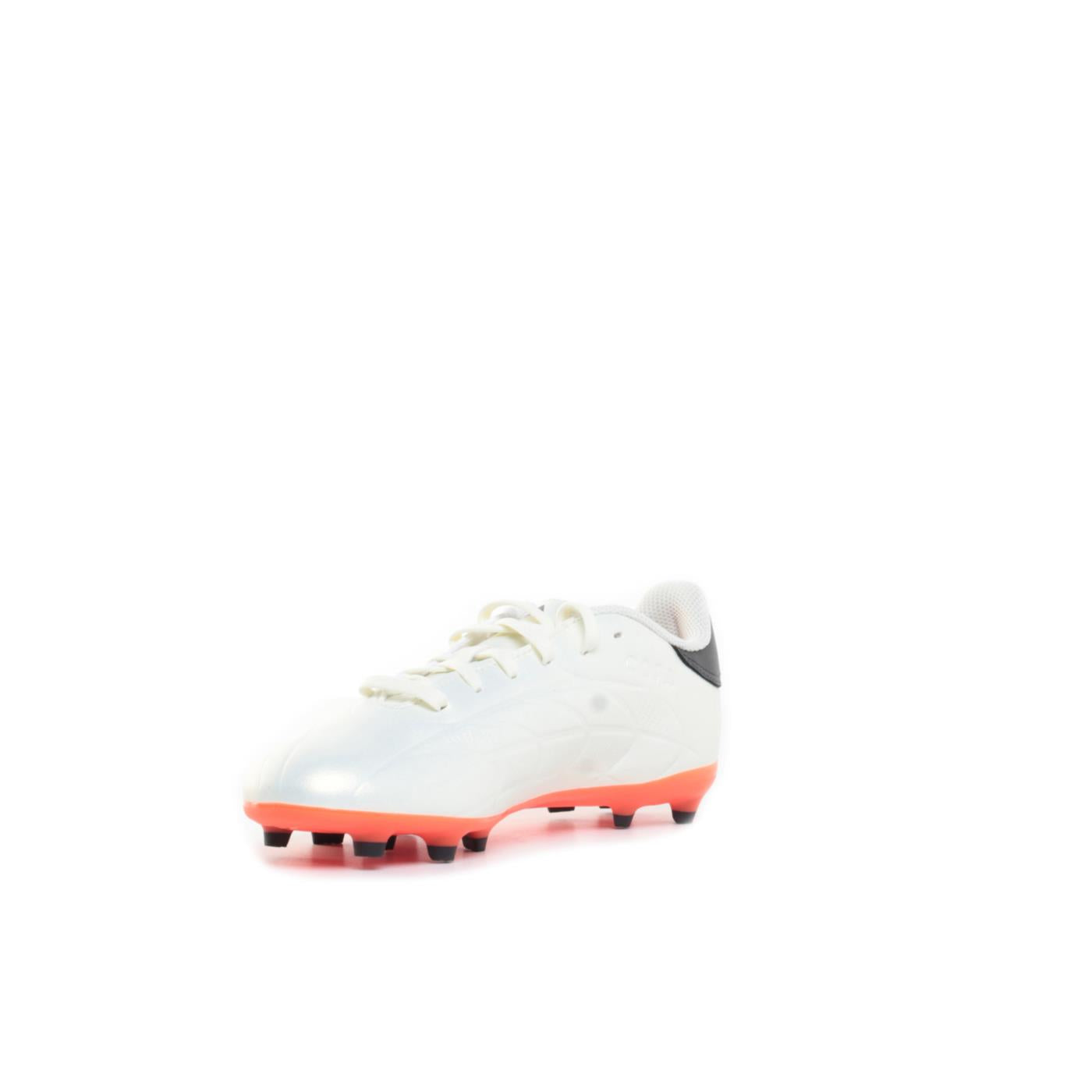 ADIDAS COPA PURE 2 LEAGUE FG J