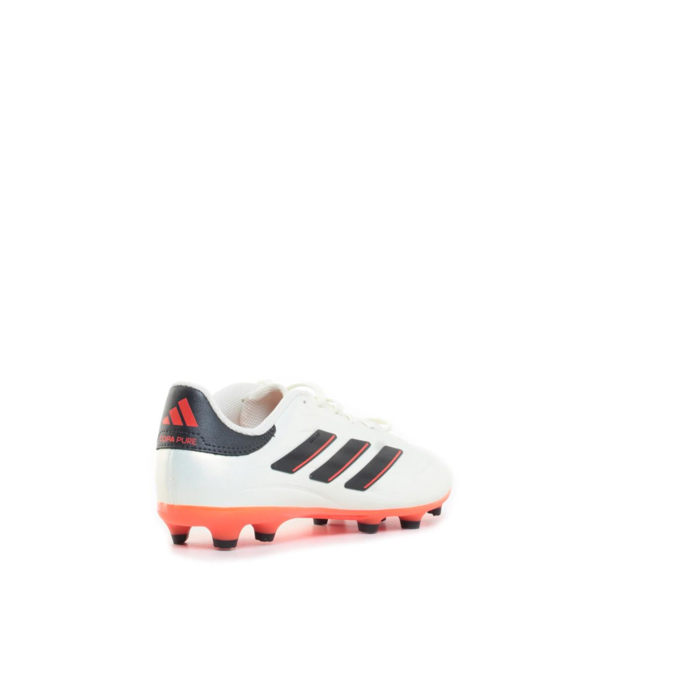 ADIDAS COPA PURE 2 LEAGUE FG J