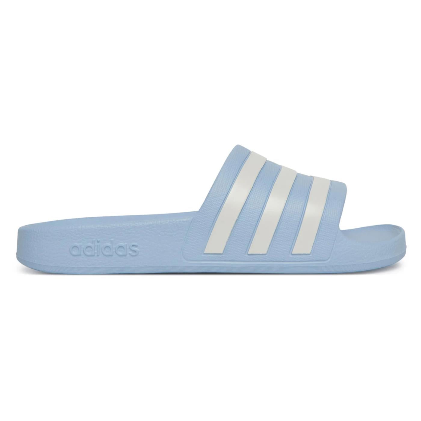 ADIDAS ADILETTE AQUA