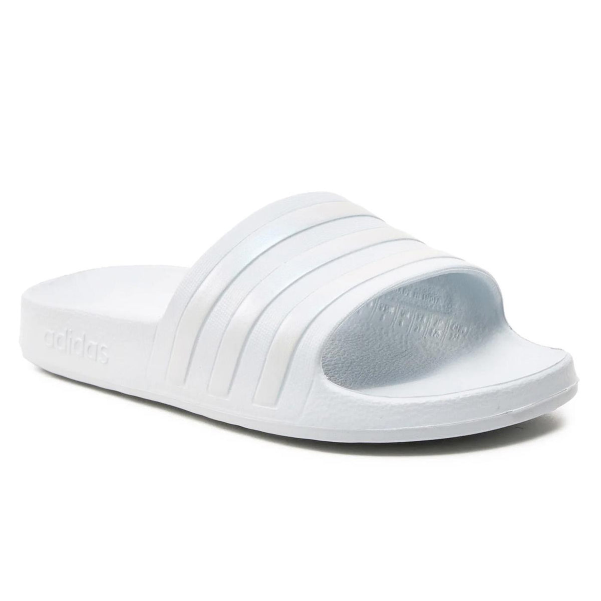 ADIDAS ADILETTE AQUA